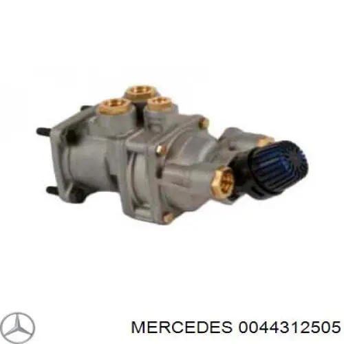  Cojali 2212519 ціна, від 84.60 USD