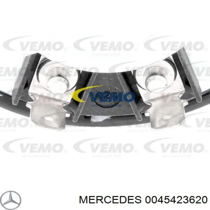  004542362067 Mercedes