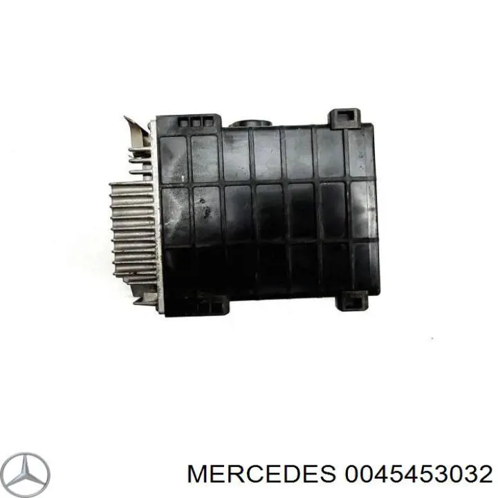  Mercedes A0065450032 ціна, від 29.33 USD