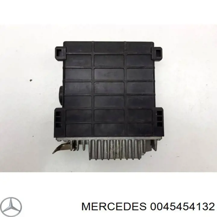 A0055457132 Mercedes 