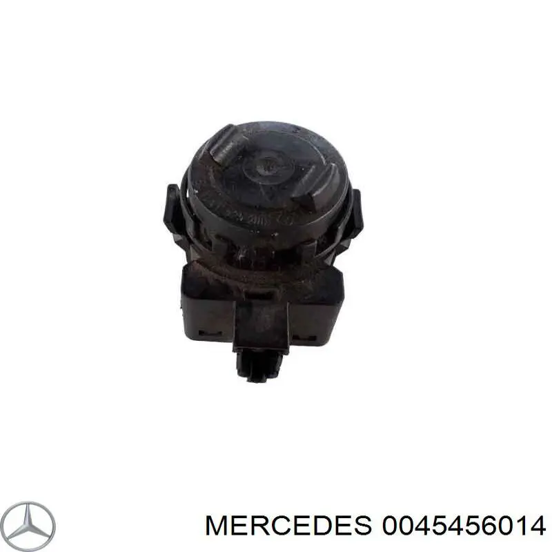  Mercedes A0045456014 ціна, від 6.08 USD
