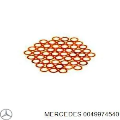  49974540 Mercedes