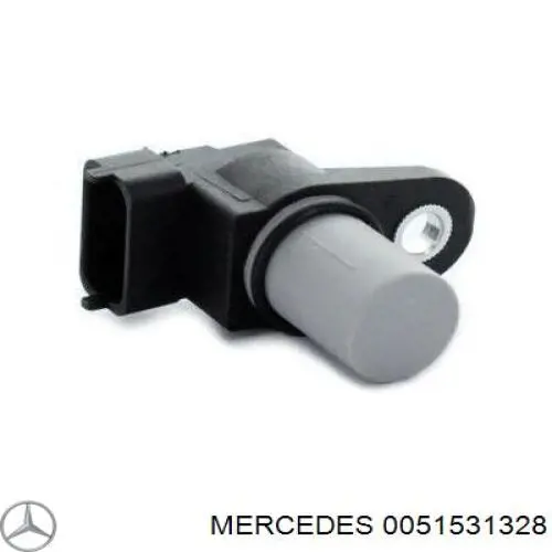 0051531328 Mercedes датчик положення розподільного