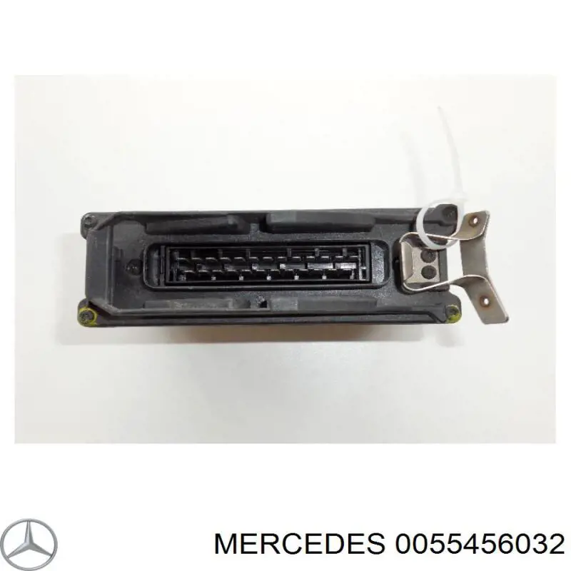 A0055456032 Mercedes 