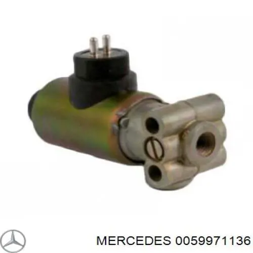  Pneumatics PN13044 ціна, від 48.17 USD