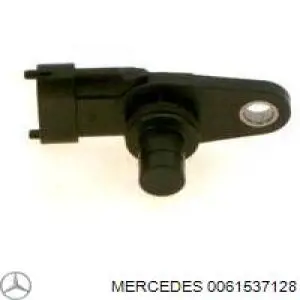 0061537128 Mercedes датчик положення розподільного