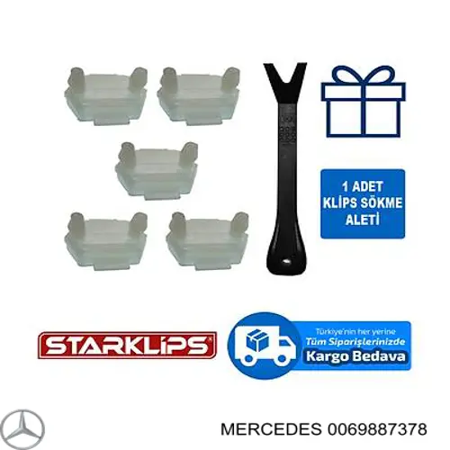 RXC60146 Romix 