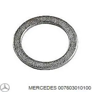  7603010100 Mercedes