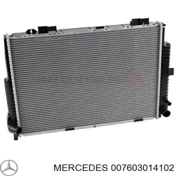 Купити 39968716 Volvo 