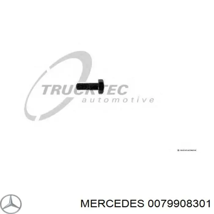  A3129901601 Mercedes