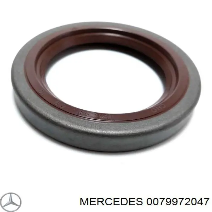  A0079972047 Mercedes