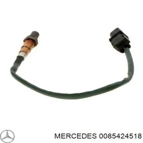  0085424518 Mercedes