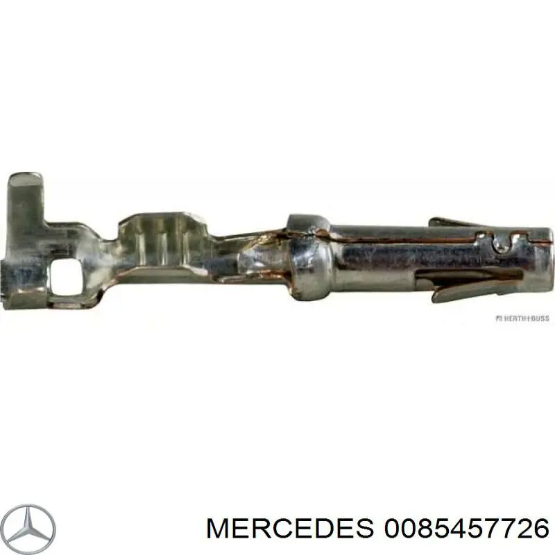 Купити A0045450026 Mercedes 