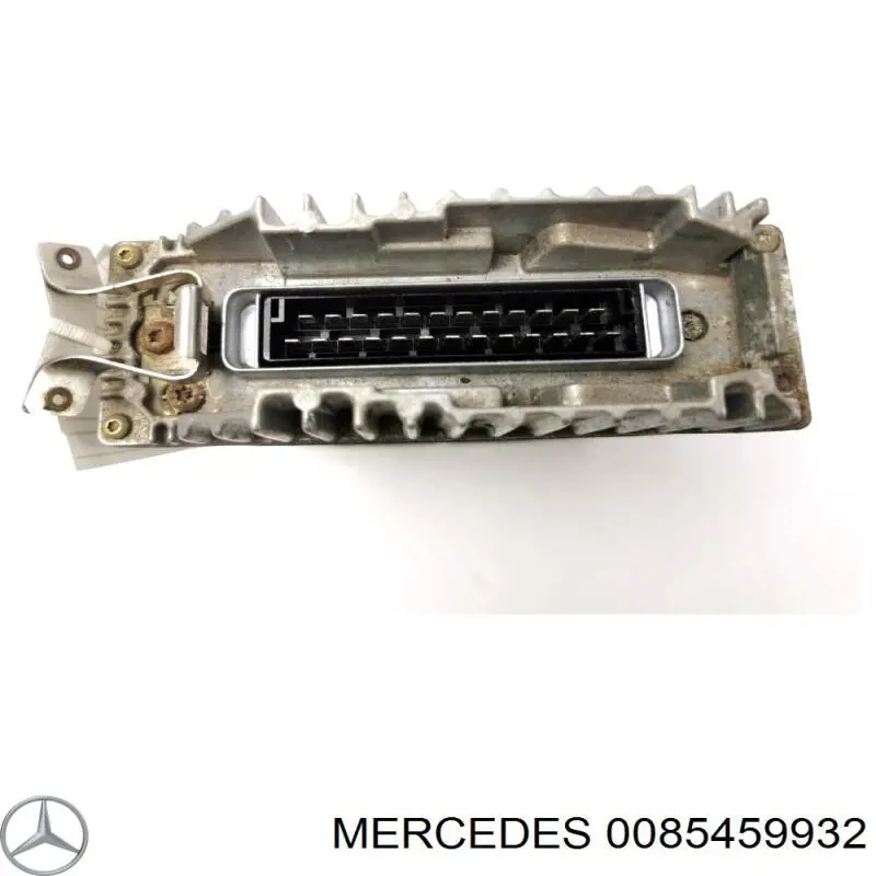 Купити A0085459732 Mercedes 