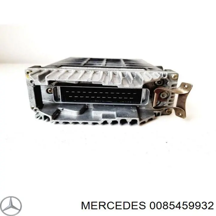 A0085459732 Mercedes 