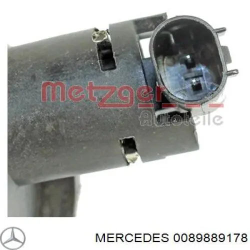  A0089889178 Mercedes