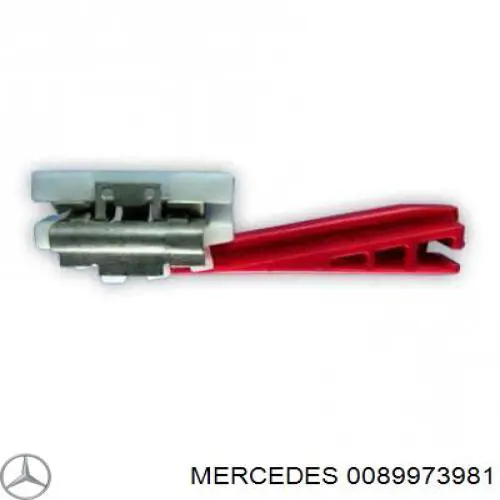 RXC60145 Romix 