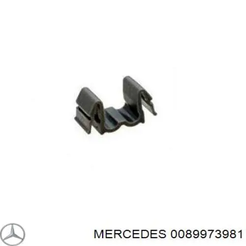  Romix RXC60145 ціна, від 1.41 USD
