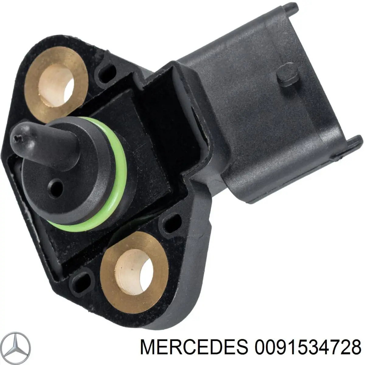 Манометри (показник тиску масла) Cojali 2260679 ціна, від 27.48 USD
