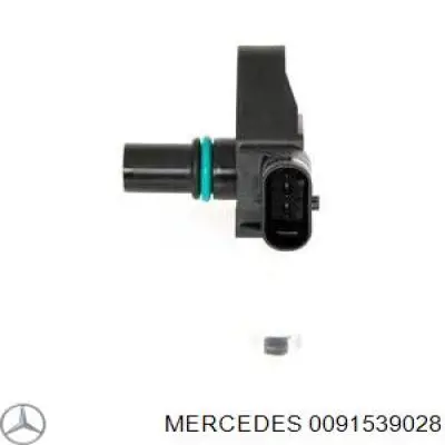  0091539028 Mercedes