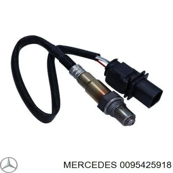  0095425918 Mercedes