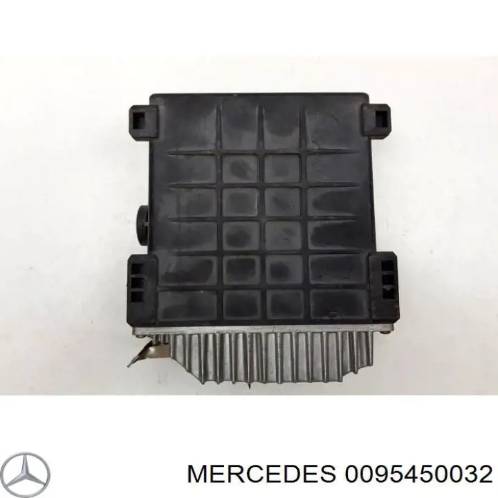 Mercedes A0085459832 ціна, від 14.06 USD