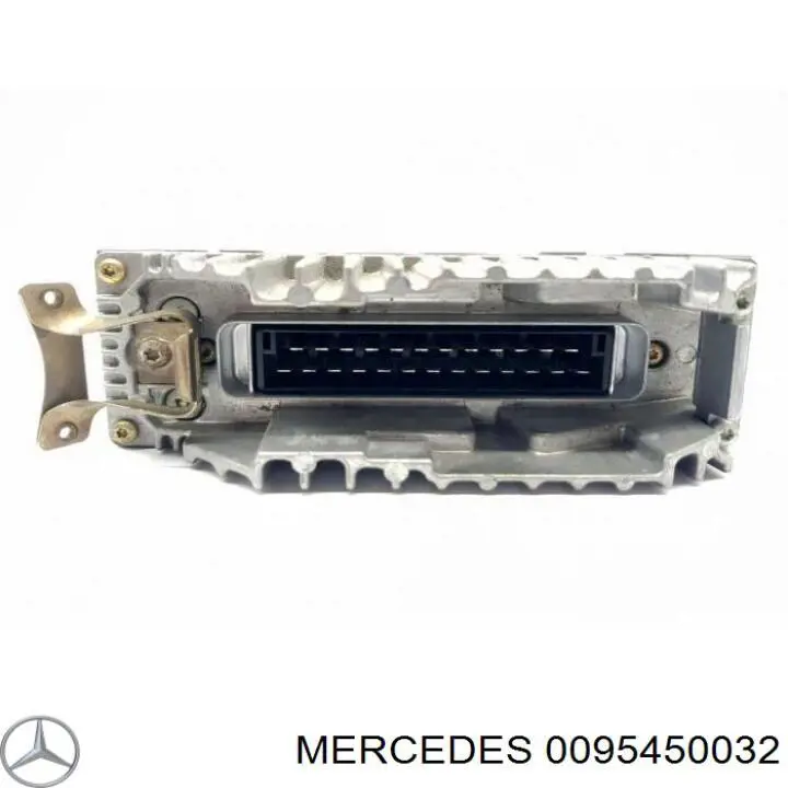 Купити A0085459832 Mercedes 