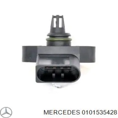  0101535428 Mercedes