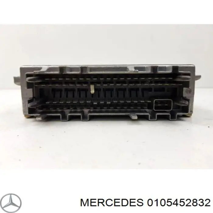  Mercedes A0135453532 ціна, від 23.90 USD