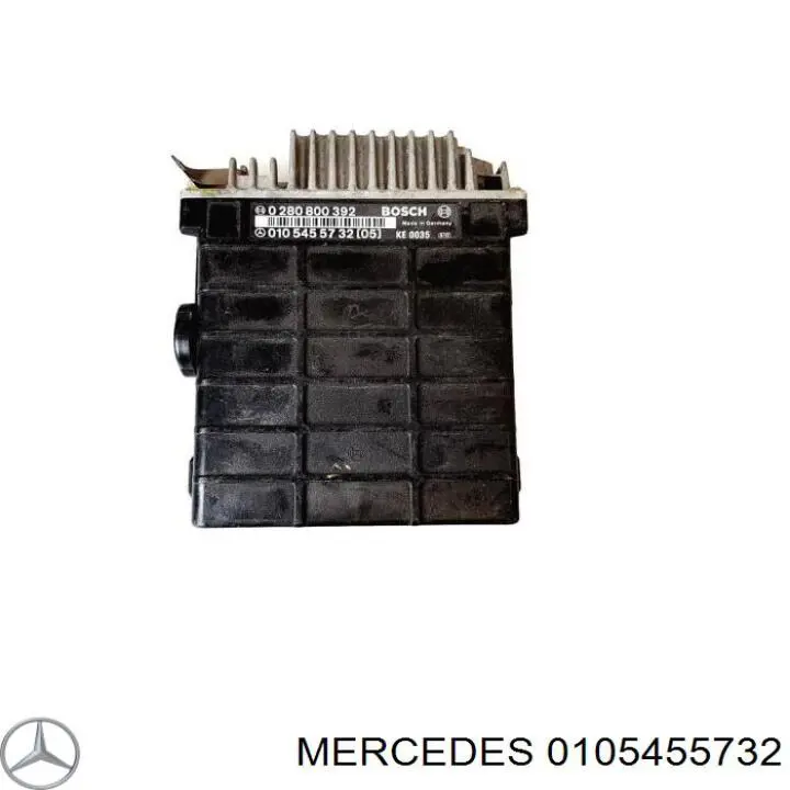 Купити A0105455732 Mercedes 