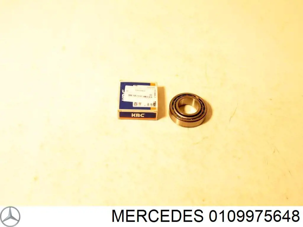  A0109975648 Mercedes