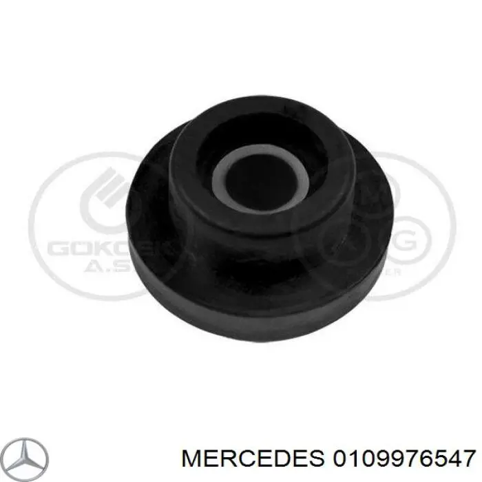 Сальник передньої маточини Elring 009075 ціна, від 7.22 USD