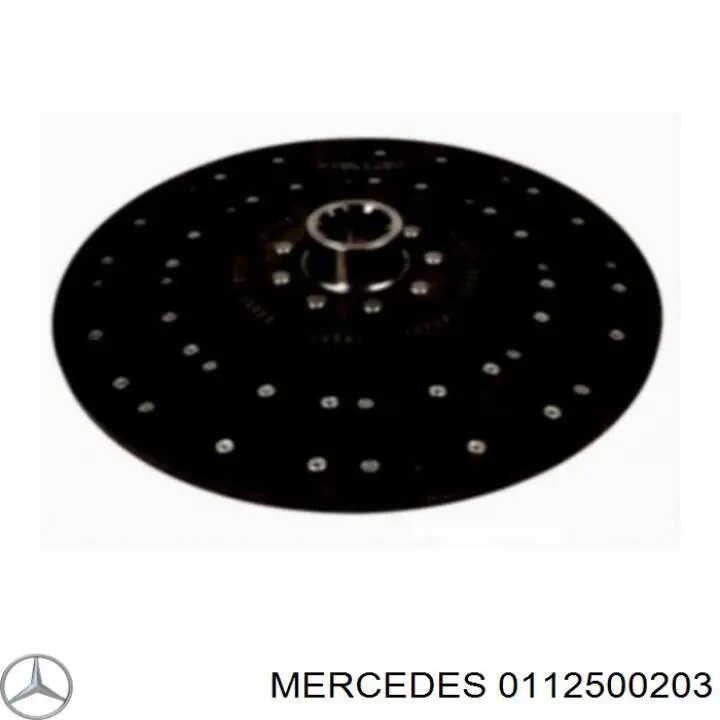 Зчеплення Rider 141601130 ціна, від 33.42 USD
