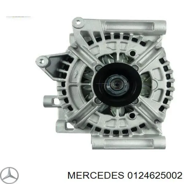 Генератор Febi 101558 ціна, від 101.35 USD