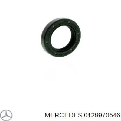  A0129970546 Mercedes