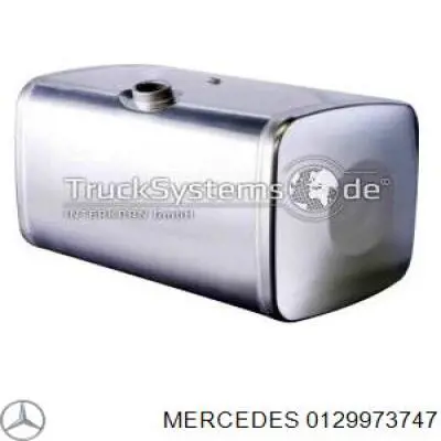  Corteco 01017009 ціна, від 1.86 USD