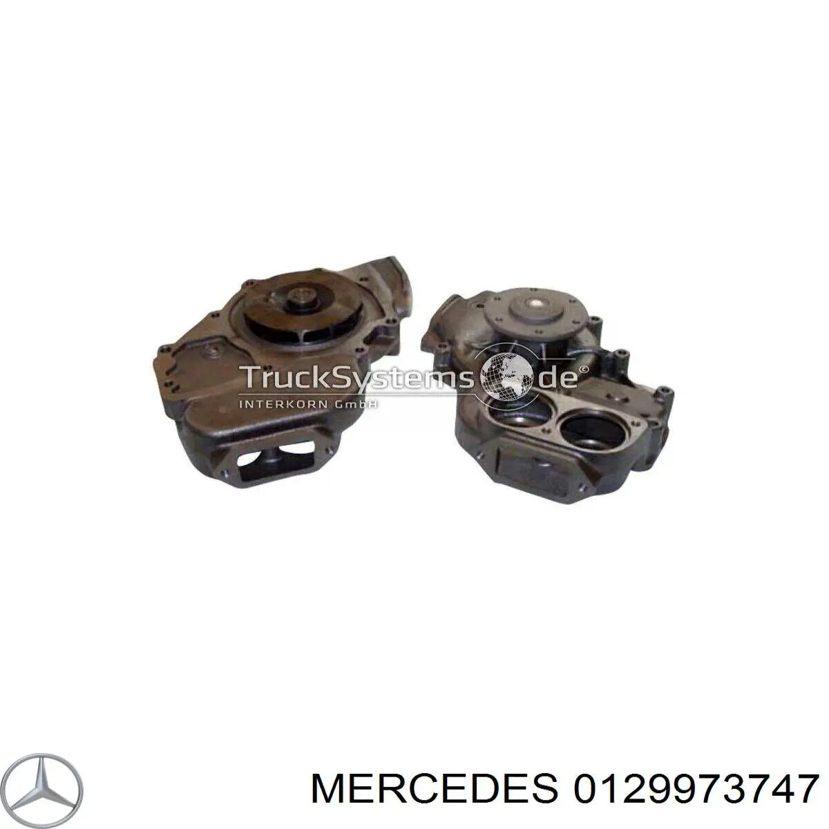 Купити 01017009 Corteco 
