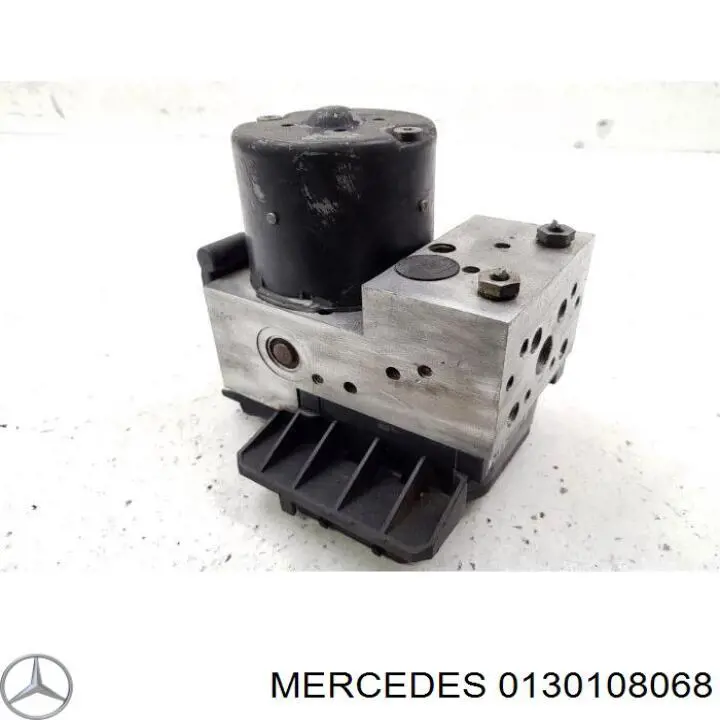  Mercedes 0130108068 ціна, від 49.35 USD
