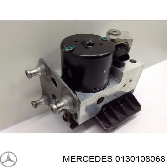 Купити 0130108068 Mercedes 