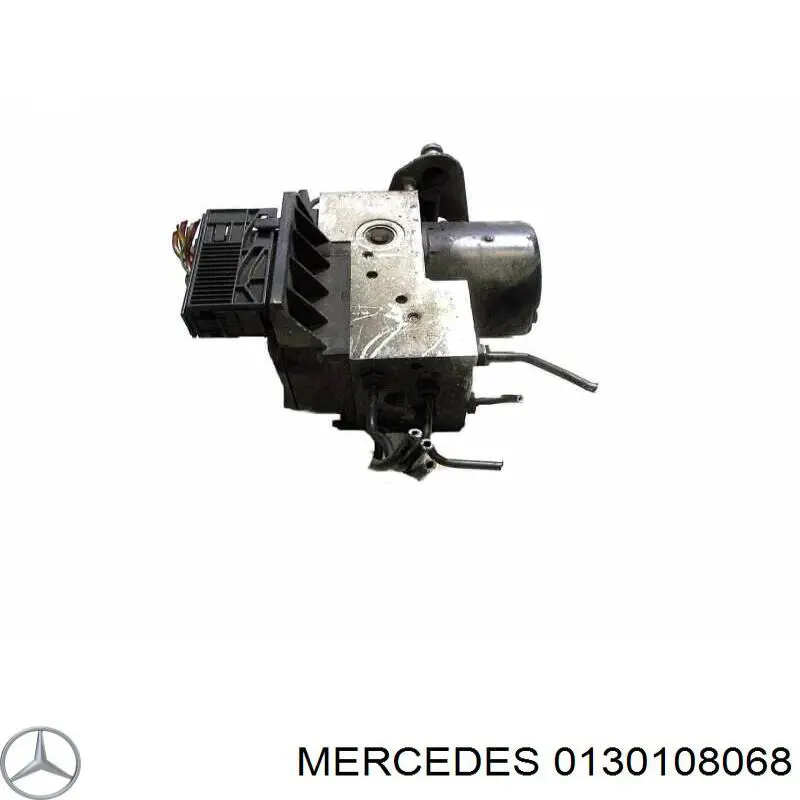  0130108068 Mercedes