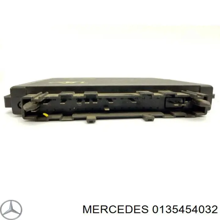  Mercedes A0135454032 ціна, від 101.35 USD