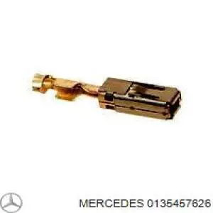  0135457626 Mercedes