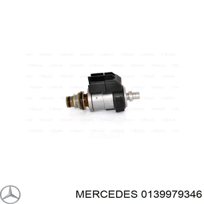 Сальник коробки передач 01029717 Corteco