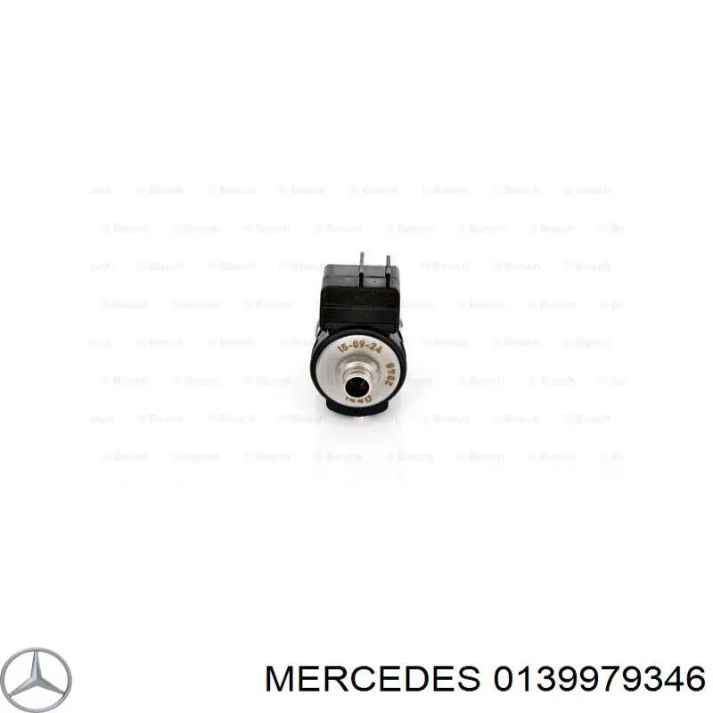 Купити 69970147 Mercedes Сальник коробки передач