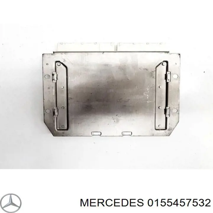  A0155457532 Mercedes