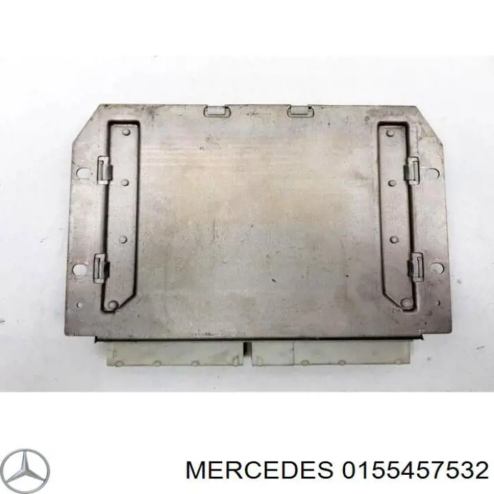 Купити A0155457532 Mercedes 