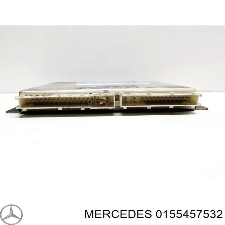 A0155457532 Mercedes 