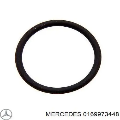  0169973448 Mercedes