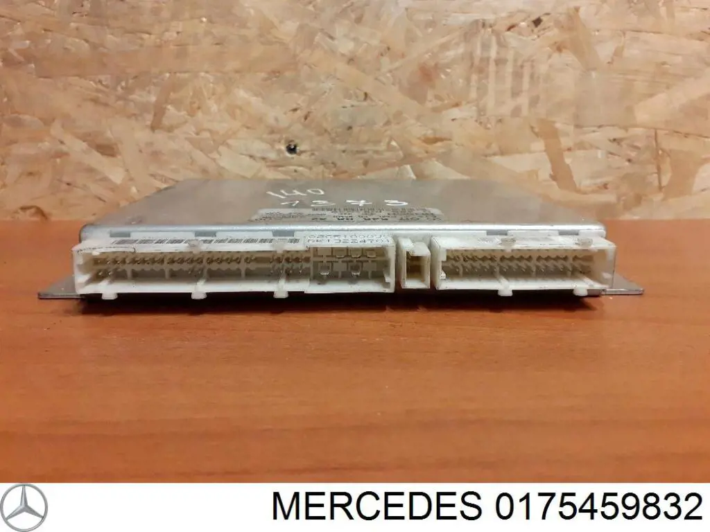Купити A0175459832 Mercedes 