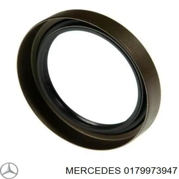  A0179973947 Mercedes